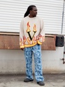 volcom-fergadelic-sweater-dirty-white-s-2