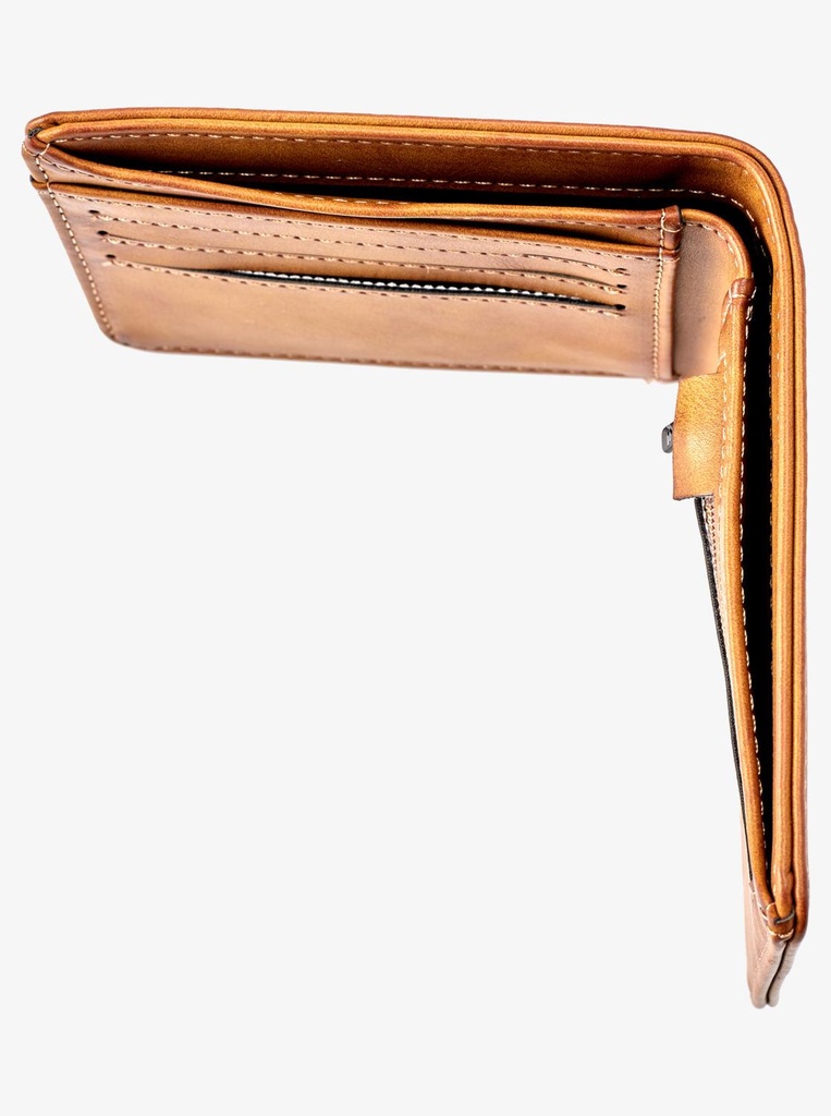 quiksilver-slim-rays-brown-chocolate-brown-l-2