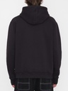 volcom-gothstone-po-black-s-d-0