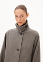 armedangels-vaanoise-wool-night-sky-xs-4