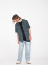 volcom-krafter-reinforced-denim-desert-dirt-indigo-24-f-0