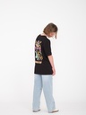 volcom-krafter-reinforced-denim-desert-dirt-indigo-24-f-1