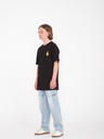 volcom-krafter-reinforced-denim-desert-dirt-indigo-24-f-2