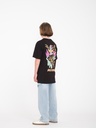 volcom-krafter-reinforced-denim-desert-dirt-indigo-24-f-3