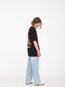 volcom-krafter-reinforced-denim-desert-dirt-indigo-24-f-4