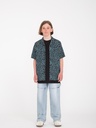 volcom-krafter-reinforced-denim-desert-dirt-indigo-24-f-5