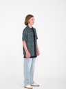 volcom-krafter-reinforced-denim-desert-dirt-indigo-24-f-6