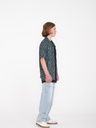 volcom-krafter-reinforced-denim-desert-dirt-indigo-24-f-7