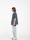 volcom-krafter-reinforced-denim-desert-dirt-indigo-24-f-8