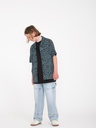 volcom-krafter-reinforced-denim-desert-dirt-indigo-24-f-9