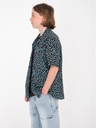 volcom-krafter-reinforced-denim-desert-dirt-indigo-24-f-10