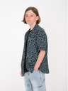 volcom-krafter-reinforced-denim-desert-dirt-indigo-24-f-11