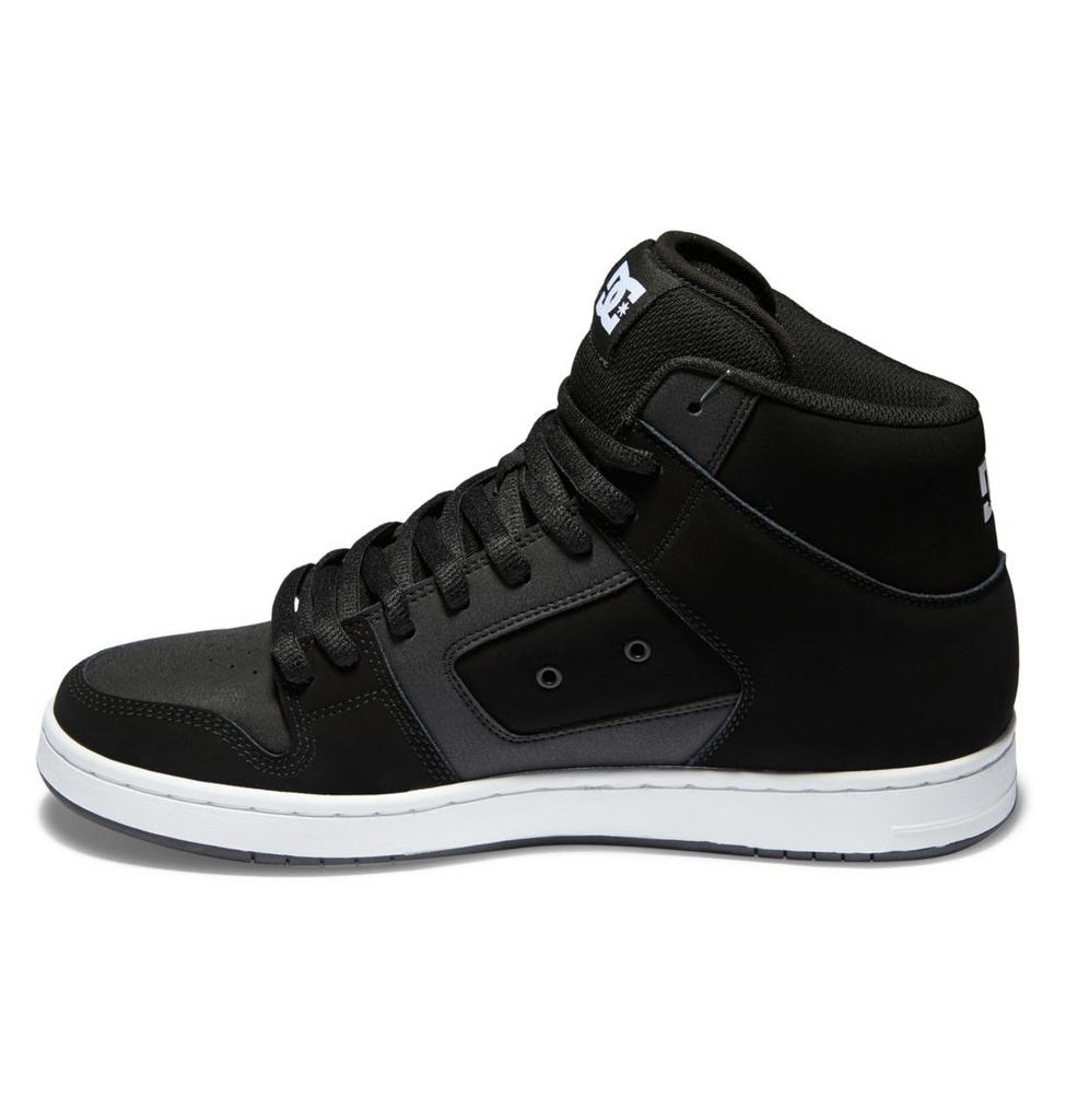 dc-shoes-manteca-4-hi-black-black-white-65-d-1