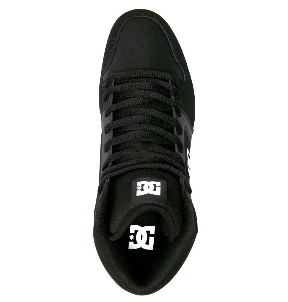 dc-shoes-manteca-4-hi-black-black-white-65-d-2