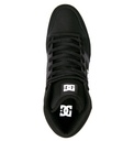 dc-shoes-manteca-4-hi-black-black-white-65-d-2