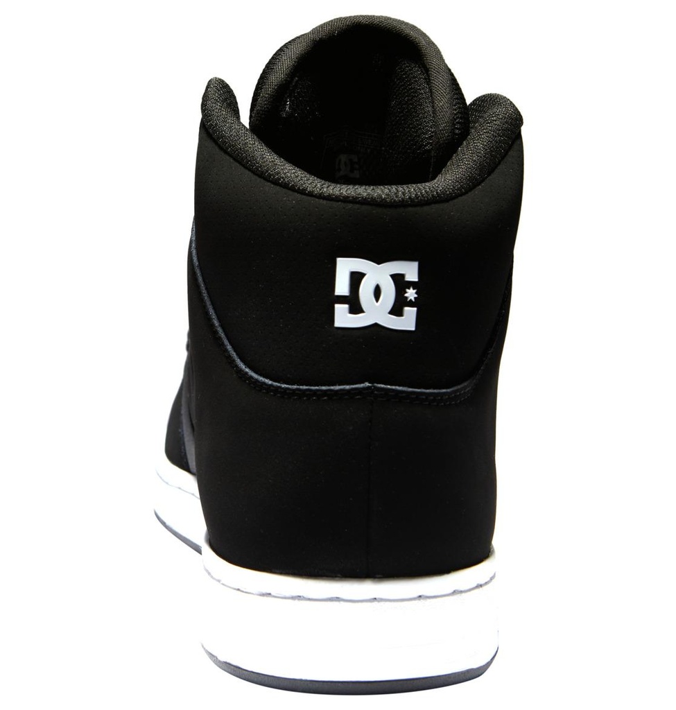 dc-shoes-manteca-4-hi-black-black-white-65-d-4