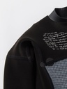 volcom-4-3mm-chest-zip-fullsuit-black-14-8