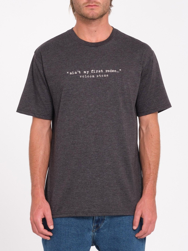 volcom-scowboy-hth-sst-heather-black-m-0
