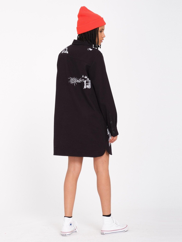 volcom-fa-keutchi-dress-black-xs-0