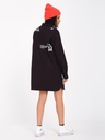 volcom-fa-keutchi-dress-black-xs-0