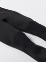 volcom-4-3mm-chest-zip-fullsuit-black-10-4