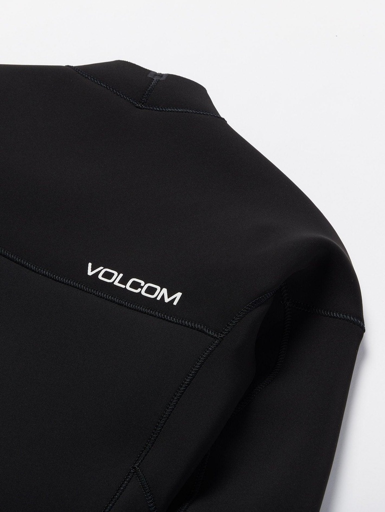 volcom-4-3mm-chest-zip-fullsuit-black-10-6