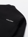 volcom-4-3mm-chest-zip-fullsuit-black-10-6