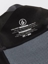 volcom-4-3mm-chest-zip-fullsuit-black-10-9