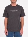 volcom-scowboy-hth-sst-heather-black-xs-0