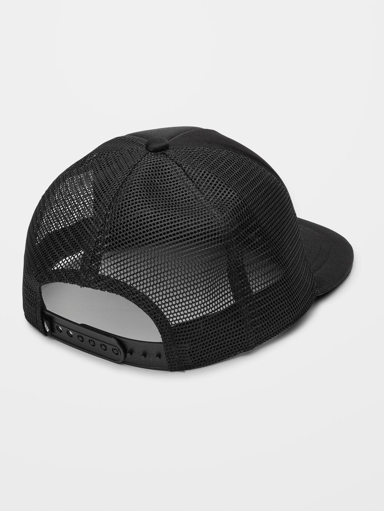 volcom-too-fast-cheese-black-o-s-2