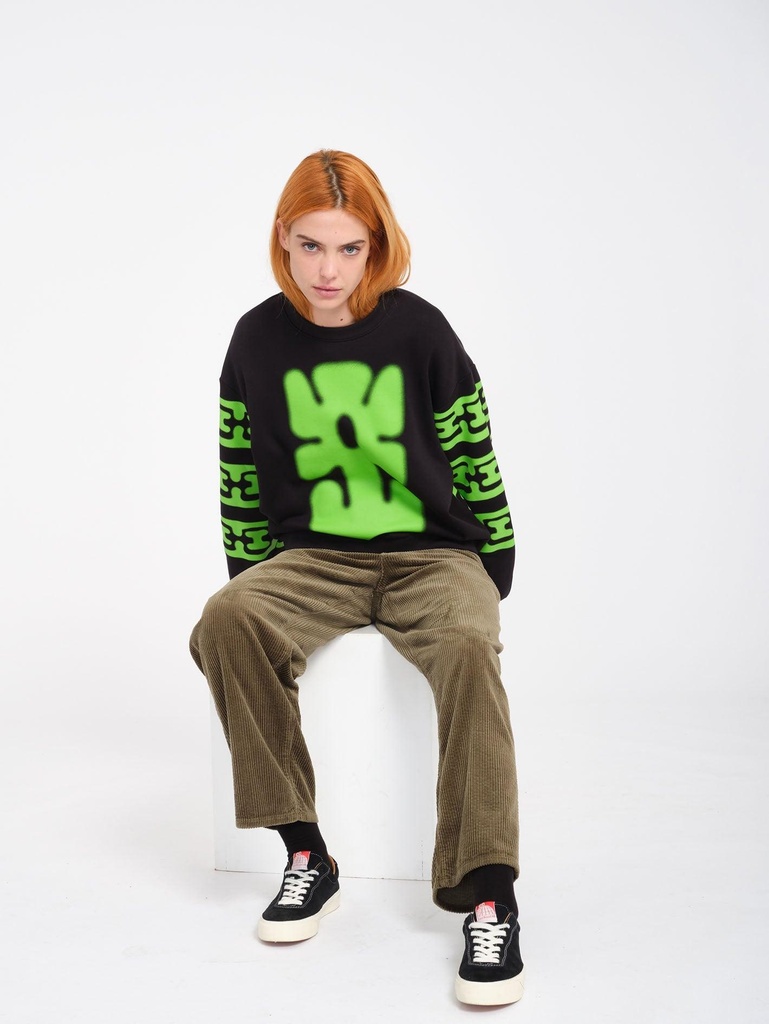 volcom-weellow-corduroy-trousers-wintermoss-26-5