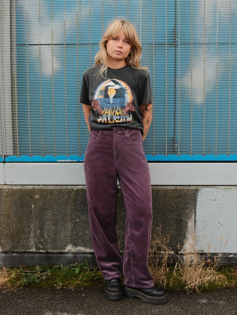 volcom-weellow-corduroy-trousers-vintage-violet-26-0