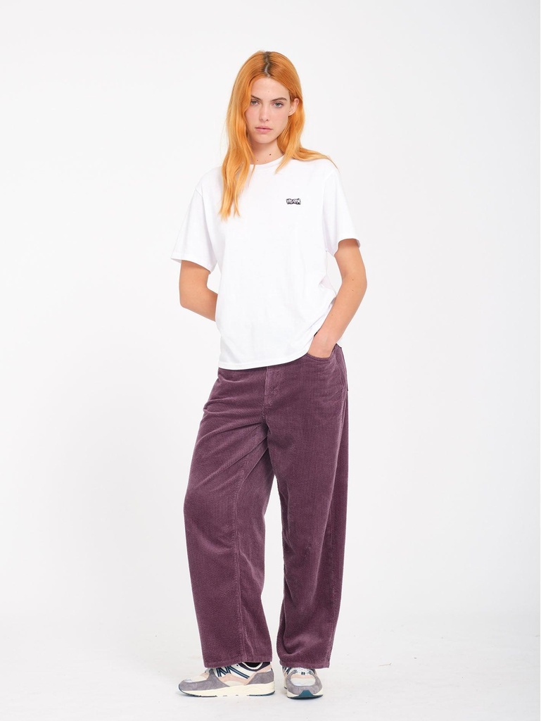 volcom-weellow-corduroy-trousers-vintage-violet-26-1