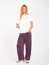 volcom-weellow-corduroy-trousers-vintage-violet-26-1