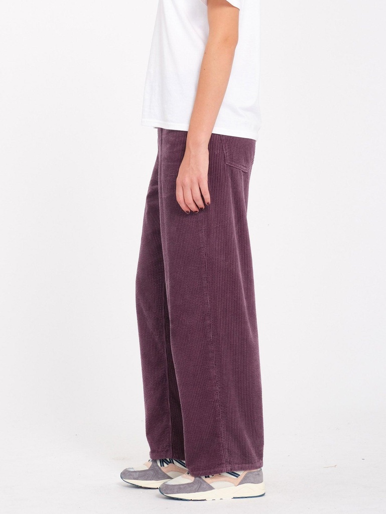 volcom-weellow-corduroy-trousers-vintage-violet-26-2