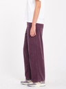 volcom-weellow-corduroy-trousers-vintage-violet-26-2