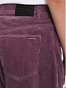 volcom-weellow-corduroy-trousers-vintage-violet-26-4