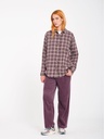 volcom-weellow-corduroy-trousers-vintage-violet-26-5