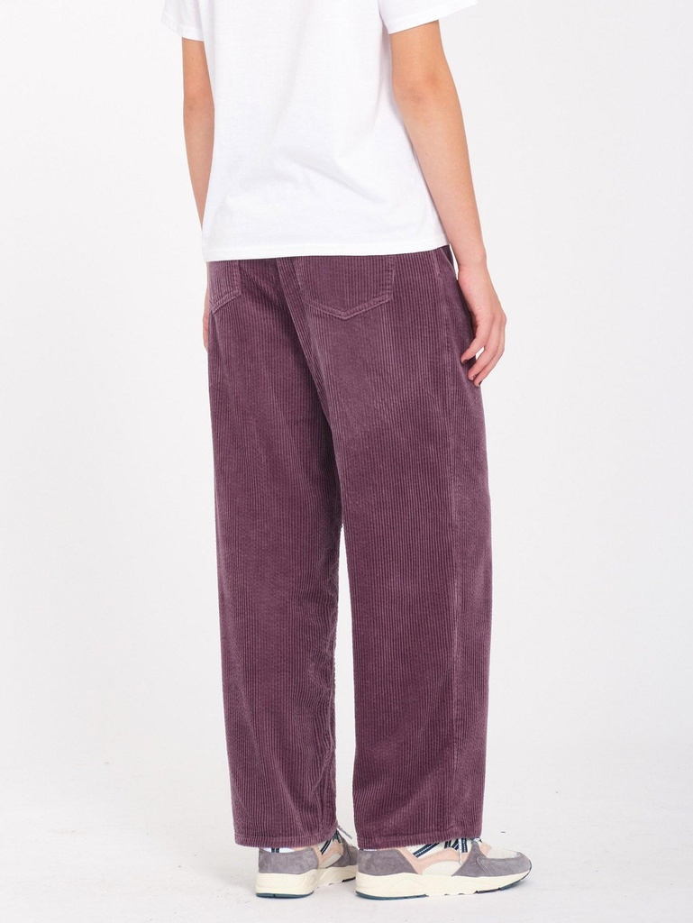 volcom-weellow-corduroy-trousers-vintage-violet-26-6