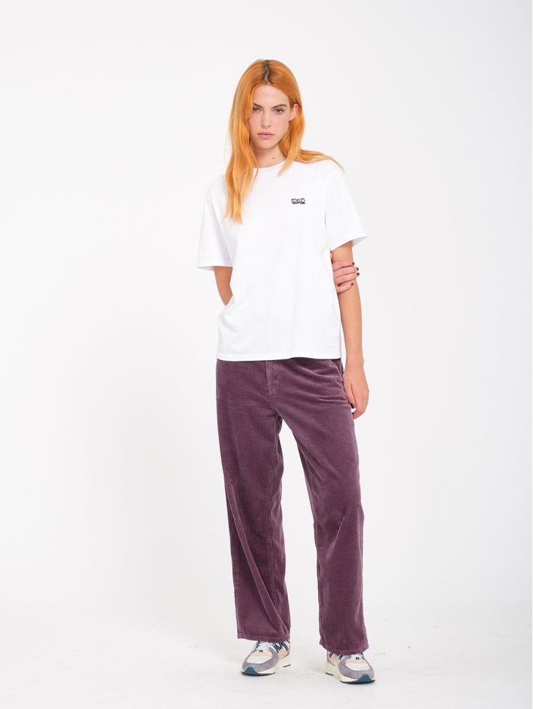 volcom-weellow-corduroy-trousers-vintage-violet-26-7