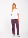volcom-weellow-corduroy-trousers-vintage-violet-26-7