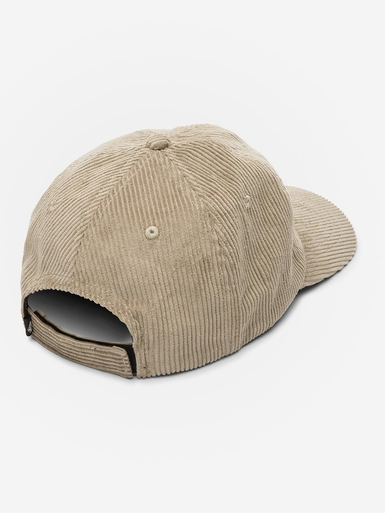 volcom-stone-bar-adj-hat-teak-o-s-0