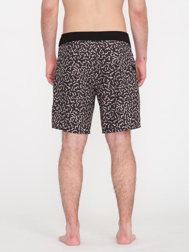 volcom-asphalt-beach-mod-18-black-28-00-0
