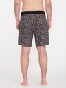 volcom-asphalt-beach-mod-18-black-28-00-0