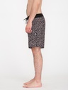 volcom-asphalt-beach-mod-18-black-28-00-2