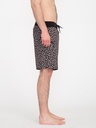 volcom-asphalt-beach-mod-18-black-28-00-3
