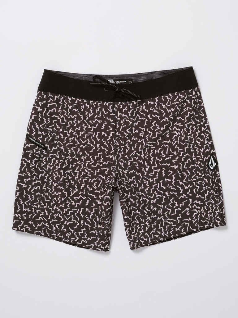 volcom-asphalt-beach-mod-18-black-28-00-4