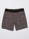 volcom-asphalt-beach-mod-18-black-28-00-4