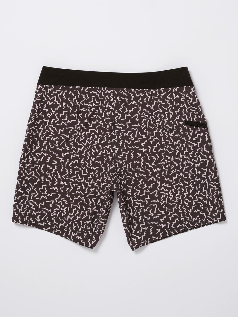 volcom-asphalt-beach-mod-18-black-28-00-5