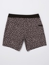 volcom-asphalt-beach-mod-18-black-28-00-5